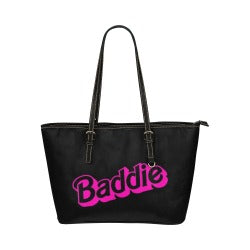 Large tote ***Preorder*** - Customizing the Chaos